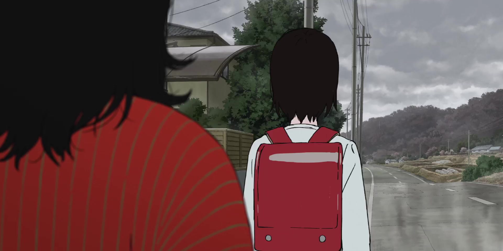 [Tsukyio Editing Resources] Look Back Raw Clips (284) (tsukyio.com).mp4